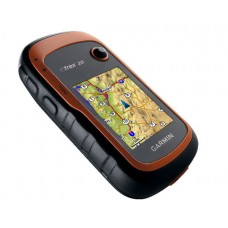 Навигатор Garmin Etrex 20 GPS glonass Навигатор Garmin Etrex 20 GPS glonass
