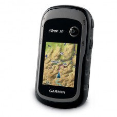 Навигатор Garmin Etrex 30 GPS glonass Навигатор Garmin Etrex 30 GPS glonass