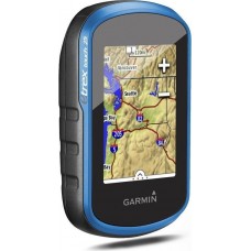 Навигатор Garmin Etrex touch 25 GPS glonass Навигатор Garmin Etrex touch 25 GPS glonass