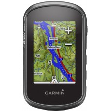 Навигатор Garmin Etrex touch 35 GPS glonass Навигатор Garmin Etrex touch 35 GPS glonass