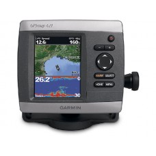 Навигатор Garmin GPS Map 421 Навигатор Garmin GPS Map 421