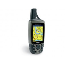 Навигатор Garmin GPS Map 60CSx ref Навигатор Garmin GPS Map 60CSx ref