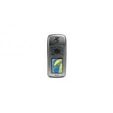 Навигатор Garmin GPS Map 76 CSx Навигатор Garmin GPS Map 76 CSx