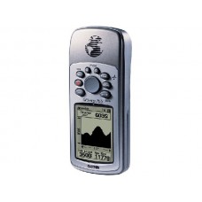 Навигатор Garmin GPS Map 76 S Навигатор Garmin GPS Map 76 S