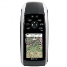 Навигатор Garmin GPS Map 78 Навигатор Garmin GPS Map 78