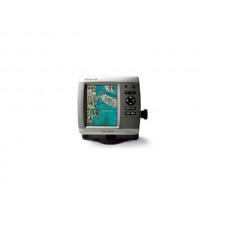 Навигатор Garmin GPSMAP 525 ref Навигатор Garmin GPSMAP 525 ref