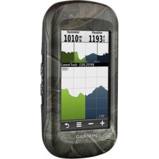 Навигатор Garmin Montana 610t Навигатор Garmin Montana 610t