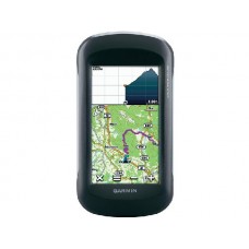 Навигатор Garmin Montana 650T Навигатор Garmin Montana 650T
