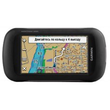 Навигатор Garmin Montana 680t Навигатор Garmin Montana 680t