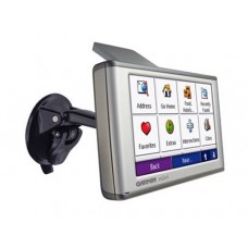 Навигатор Garmin Nuvi 610 Навигатор Garmin Nuvi 610