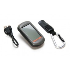 Навигатор Garmin Oregon 450 Навигатор Garmin Oregon 450