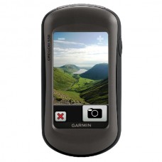 Навигатор Garmin Oregon 550 Навигатор Garmin Oregon 550