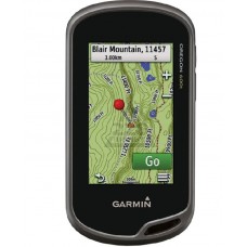 Навигатор Garmin Oregon 600T Навигатор Garmin Oregon 600T