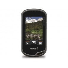 Навигатор Garmin Oregon 650 WW Навигатор Garmin Oregon 650 WW