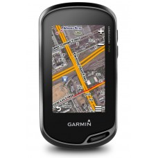 Навигатор Garmin Oregon 700t Навигатор Garmin Oregon 700t