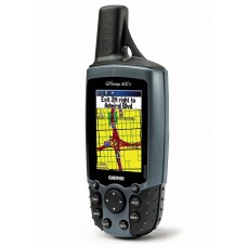 Навигатор GPS MAP 60Cx Навигатор GPS MAP 60Cx