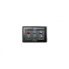 Навигатор JJ-Connect Autonavigator 2100 wide Навигатор JJ-Connect Autonavigator 2100 wide