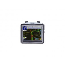 Навигатор JJ-Connect Autonavigator 3000 Навигатор JJ-Connect Autonavigator 3000