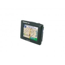 Навигатор JJ-Connect Autonavigator 310 black Навигатор JJ-Connect Autonavigator 310 black