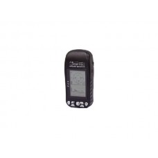 Навигатор JJ-Connect GPS MAP View 400 Навигатор JJ-Connect GPS MAP View 400