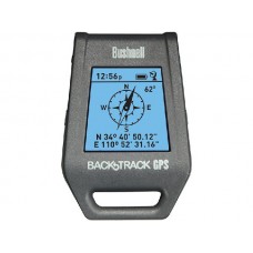 Навигатор Magellan Backtrack point-5 Навигатор Magellan Backtrack point-5
