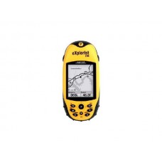 Навигатор Magellan Explorist 200 Навигатор Magellan Explorist 200