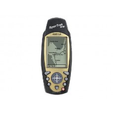 Навигатор Magellan GPS Sportrak map 8Mb Навигатор Magellan GPS Sportrak map 8Mb