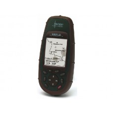 Навигатор Magellan Meridian hunting GPS SD-8Mb Навигатор Magellan Meridian hunting GPS SD-8Mb