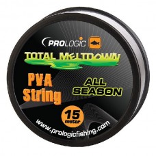 Нить Prologic String All Season 15м Нить Prologic String All Season 15м