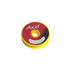 Нить PVA Axis растворимая 50м
