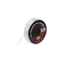 Нить PVA JRC Al seasons string 20м