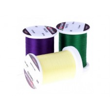 Нить Textreme Twisted 8/0 white Нить Textreme Twisted 8/0 white