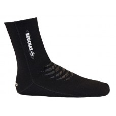 Носки Beuchat Elaskin 4мм