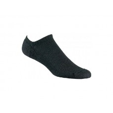 Носки Fox River Wick dry triathlon ankle 07000 Носки Fox River Wick dry triathlon ankle 07000