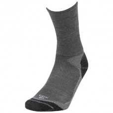 Носки Lorpen CIW Liner merino wool 9937 black Носки Lorpen CIW Liner merino wool 9937 black
