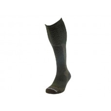 Носки Lorpen Hunting super heavy green Носки Lorpen Hunting super heavy green