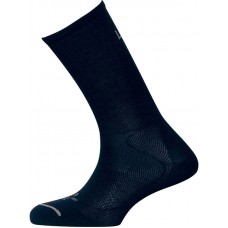 Носки Lorpen Liner coolmax black Носки Lorpen Liner coolmax black