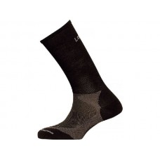 Носки Lorpen Liner polycolon schoeller black Носки Lorpen Liner polycolon schoeller black