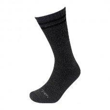 Носки Lorpen RH10 Merino hunt 6 charcoal Носки Lorpen RH10 Merino hunt 6 charcoal