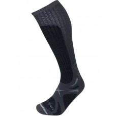 Носки Lorpen T3EMH T3 Heavy trekker 4160 carbon Носки Lorpen T3EMH T3 Heavy trekker 4160 carbon
