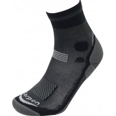Носки Lorpen T3LS black Носки Lorpen T3LS black