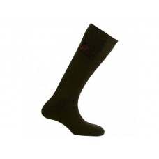 Носки Mund Hunting caza stocking Носки Mund Hunting caza stocking