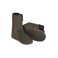 Носки Prologic Bivy neo sock