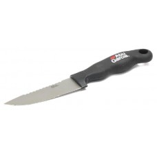 Нож Abu Garcia Sheath knife 4 Нож Abu Garcia Sheath knife 4