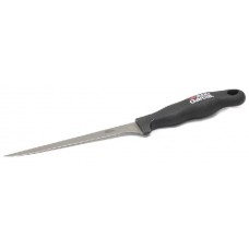 Нож Abu Garcia Sheath knife 6 Нож Abu Garcia Sheath knife 6