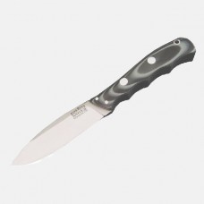 Нож Bark River Canadian Special Midnite Tiger G10 фикс. клин Нож Bark River Canadian Special Midnite Tiger G10 фикс. клин