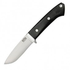 Нож Bark River Drop Point Нож Bark River Drop Point
