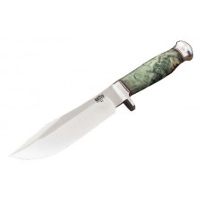 Нож Bark River Special Hunting Cooper Gold Elder Burl фикс. Нож Bark River Special Hunting Cooper Gold Elder Burl фикс.