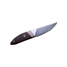 Нож Basko Баско-8 Рядовой сталь N695 рукоять дерево