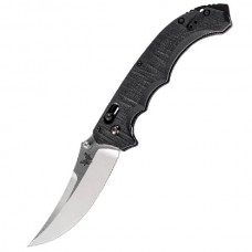 Нож Benchmade Bedlam складной сталь 154СМ
